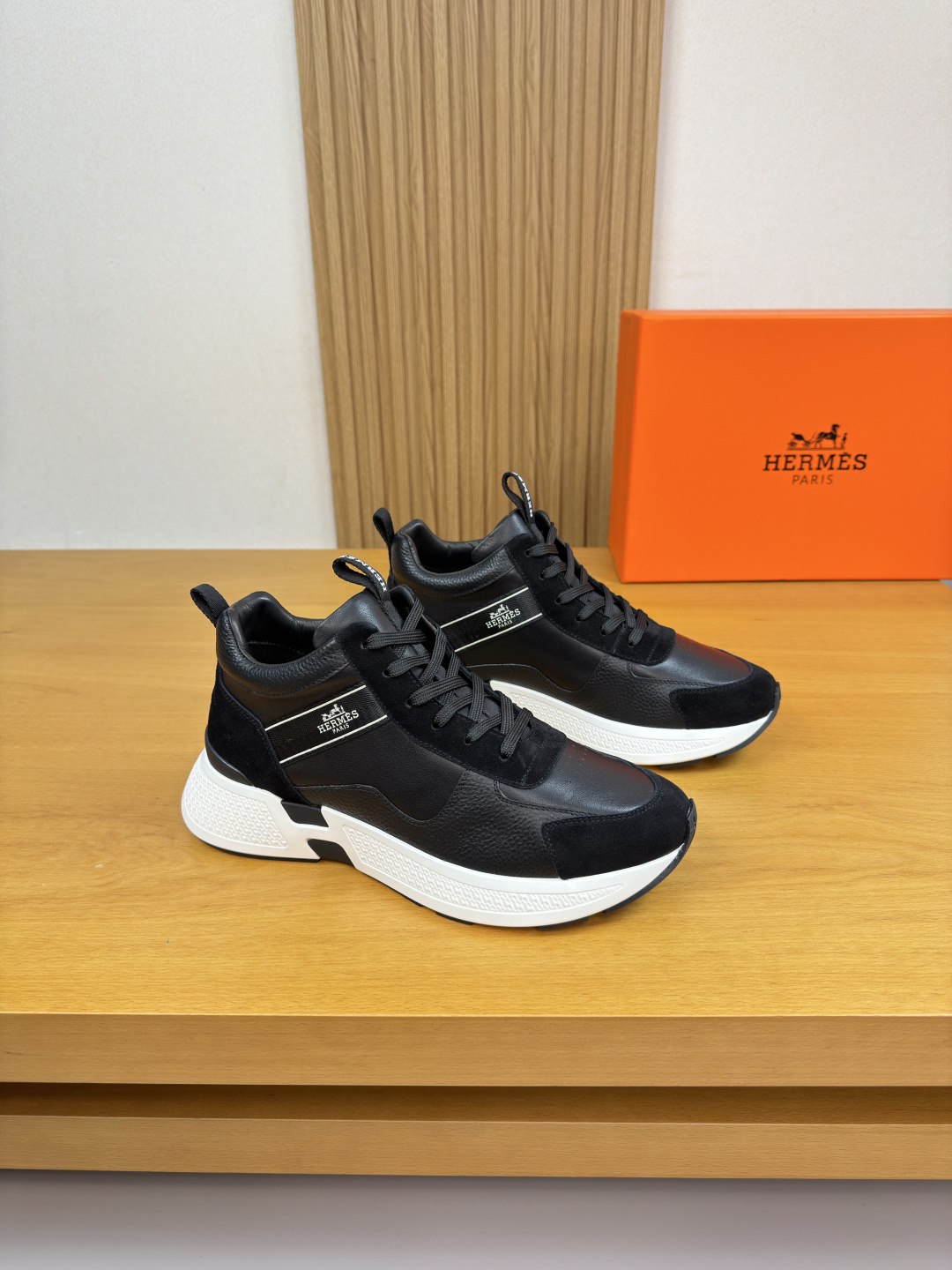 Hermes sz39-44 hnq1207
